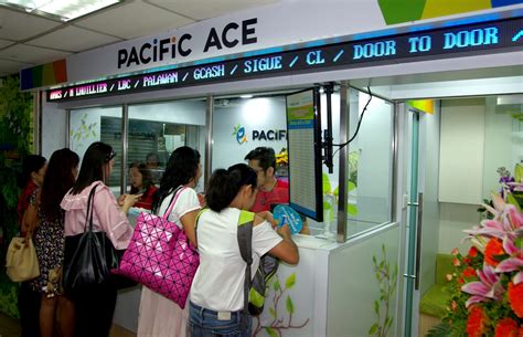 pacific ace loan|Pacific Ace HK .